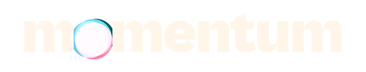 Momentum